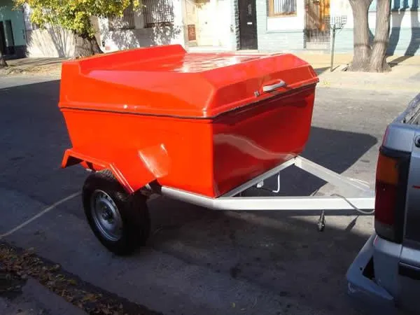 Batán Ferrer · BT-01