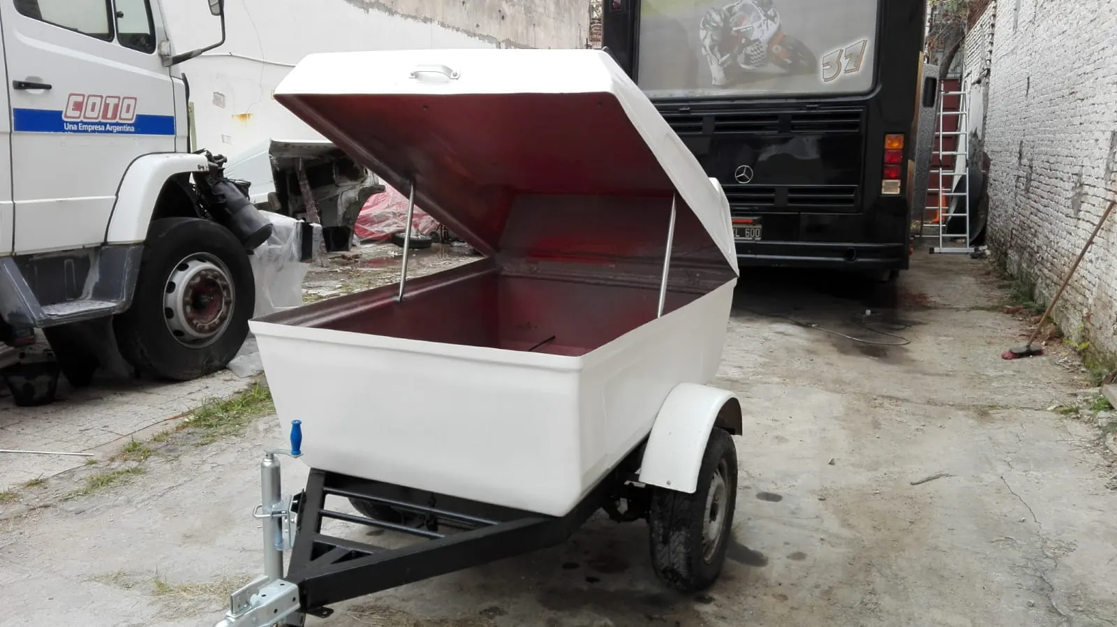 Batán Ferrer · BT-02